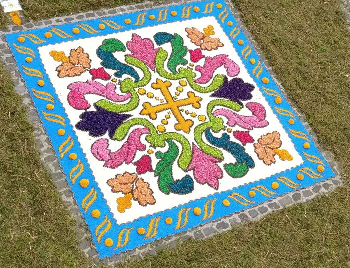 alfombras-florales-castropol