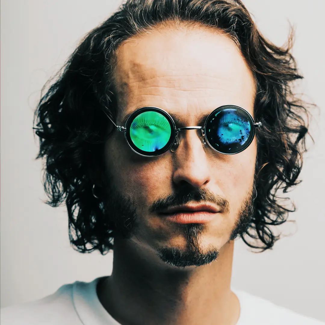 DJ Kresy