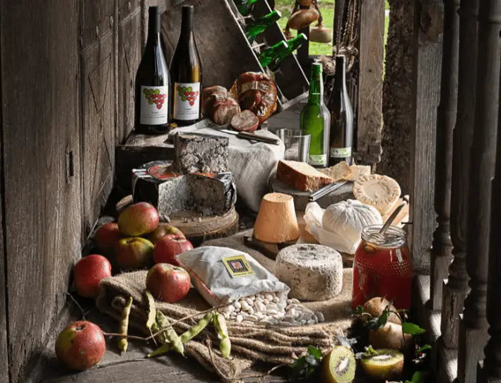 mercado-artesano-alimentos-paraiso-castropol